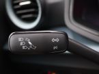 Seat Arona - fotka číslo 18