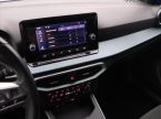 Seat Arona - fotka číslo 20