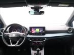 Seat Arona - fotka číslo 26