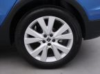 Seat Arona - fotka číslo 27