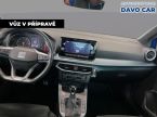 Seat Arona - fotka číslo 4
