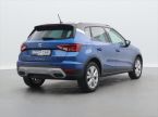 Seat Arona - fotka číslo 6