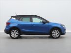 Seat Arona - fotka číslo 7