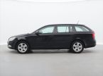 Škoda Octavia - fotka číslo 3