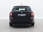 Škoda Octavia - fotka číslo 5