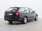 Škoda Octavia - fotka číslo 6