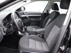 Škoda Octavia - fotka číslo 10