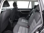 Škoda Octavia - fotka číslo 13