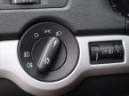 Škoda Octavia - fotka číslo 15