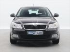 Škoda Octavia - fotka číslo 1