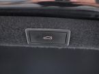 Škoda Superb - fotka číslo 9
