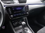 Škoda Superb - fotka číslo 17
