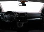 Citroën Space Tourer - fotka číslo 24