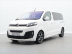 Citroën Space Tourer - fotka číslo 2