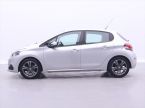 Peugeot 208 - fotka číslo 3