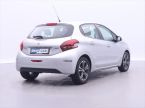 Peugeot 208 - fotka číslo 6
