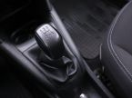 Peugeot 208 - fotka číslo 18