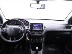 Peugeot 208 - fotka číslo 19
