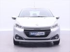 Peugeot 208 - fotka číslo 1