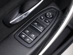 BMW Řada 3 - fotka číslo 14