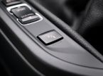 BMW Řada 3 - fotka číslo 27