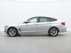 BMW Řada 3 - fotka číslo 3