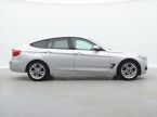 BMW Řada 3 - fotka číslo 7