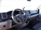 Volkswagen Crafter - fotka číslo 19