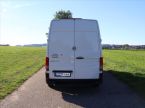 Volkswagen Crafter - fotka číslo 5