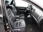 Honda CR-V - fotka číslo 8