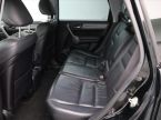 Honda CR-V - fotka číslo 10