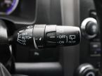 Honda CR-V - fotka číslo 13