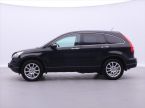 Honda CR-V - fotka číslo 2