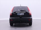 Honda CR-V - fotka číslo 4
