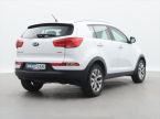 Kia Sportage - fotka číslo 6