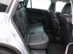 Škoda Kodiaq - fotka číslo 9