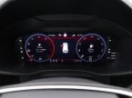 Škoda Kodiaq - fotka číslo 12