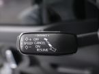 Škoda Kodiaq - fotka číslo 13