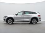 Škoda Kodiaq - fotka číslo 2