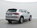 Škoda Kodiaq - fotka číslo 4