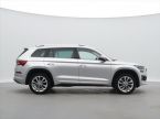 Škoda Kodiaq - fotka číslo 5