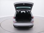 Škoda Kodiaq - fotka číslo 6