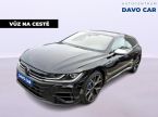 Volkswagen Arteon - fotka číslo 0