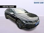 Volkswagen Arteon - fotka číslo 1
