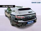 Volkswagen Arteon - fotka číslo 2