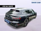 Volkswagen Arteon - fotka číslo 3