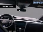 Volkswagen Arteon - fotka číslo 4