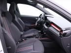 Škoda Fabia - fotka číslo 13