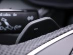 Škoda Fabia - fotka číslo 22