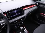 Škoda Fabia - fotka číslo 25